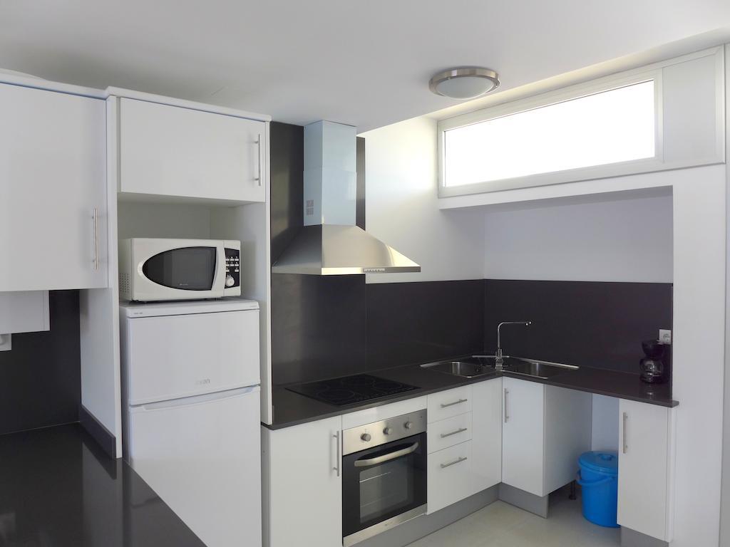 Rentalmar Sun Dore Miami Playa Quarto foto