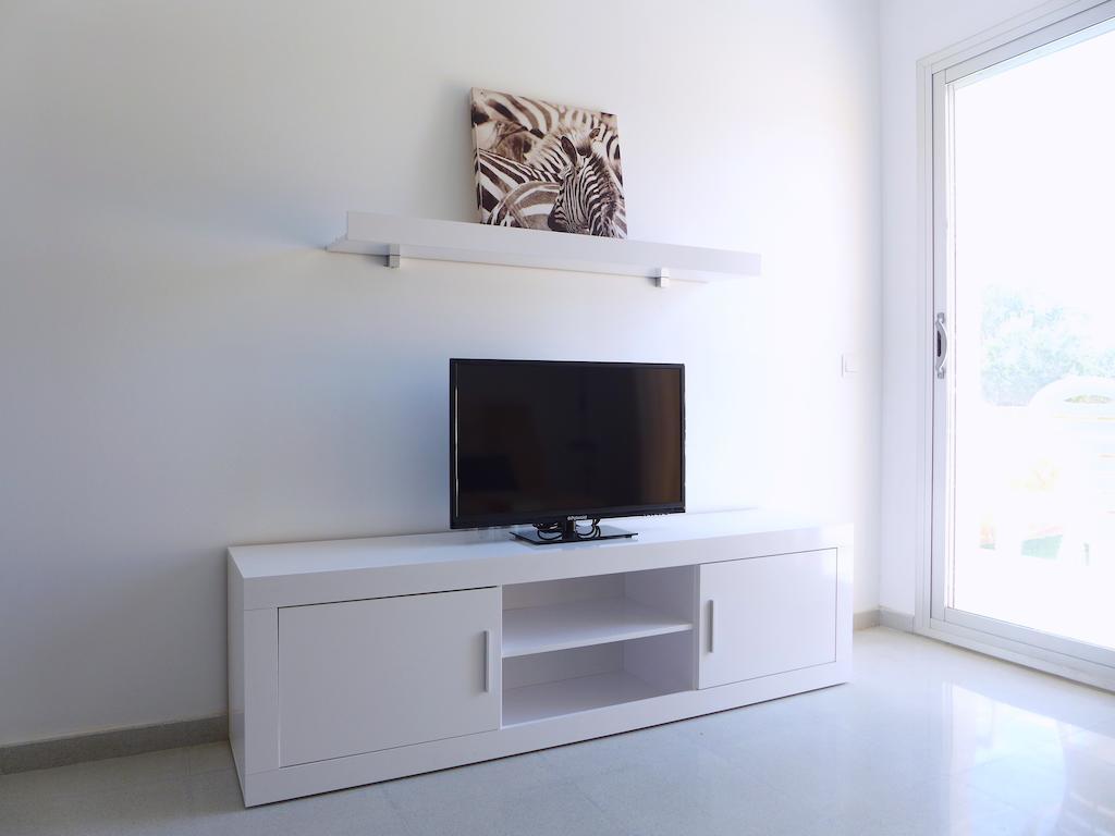 Rentalmar Sun Dore Miami Playa Quarto foto