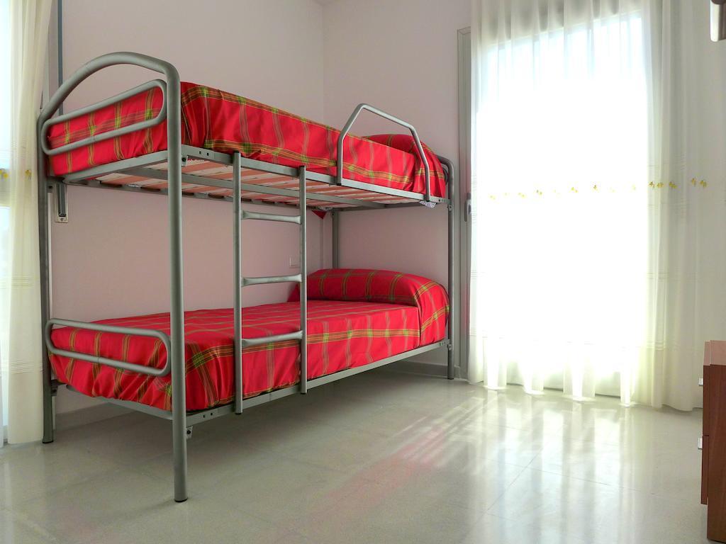 Rentalmar Sun Dore Miami Playa Quarto foto